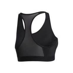 ADIDAS Don´t Rest Alphaskin Sports Bras Women 13 ADIDAS Don´t Rest Alphaskin Sports Bras Women -Tennis Shop 13693000 0 2