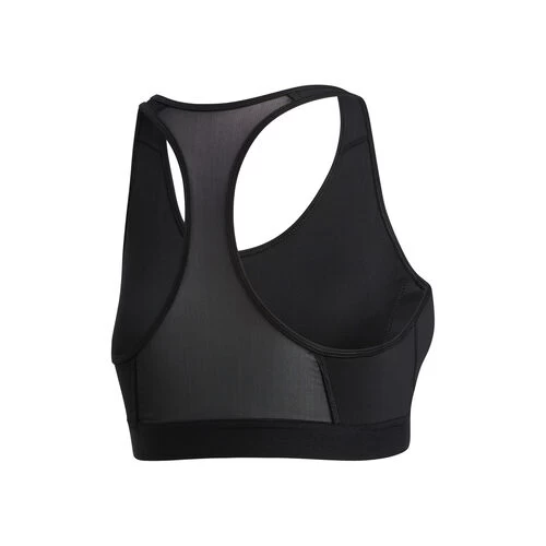 ADIDAS Don´t Rest Alphaskin Sports Bras Women 8 ADIDAS Don´t Rest Alphaskin Sports Bras Women - Image 6