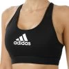 ADIDAS Don´t Rest Alphaskin Sports Bras Women -Tennis Shop 13693000 20