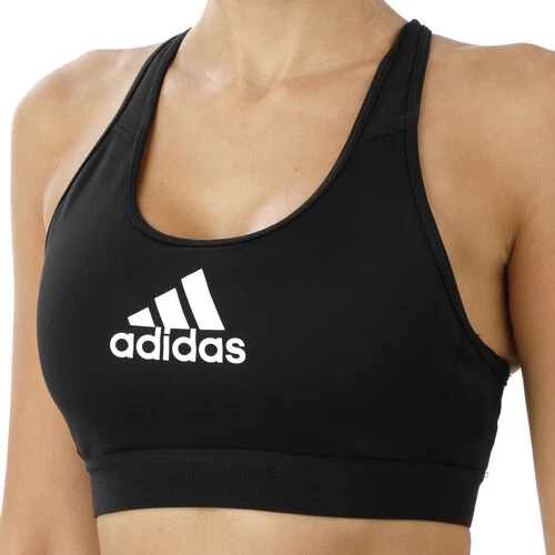 ADIDAS Don´t Rest Alphaskin Sports Bras Women 3 ADIDAS Don´t Rest Alphaskin Sports Bras Women