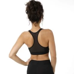 ADIDAS Don´t Rest Alphaskin Sports Bras Women 9 ADIDAS Don´t Rest Alphaskin Sports Bras Women -Tennis Shop 13693000 22