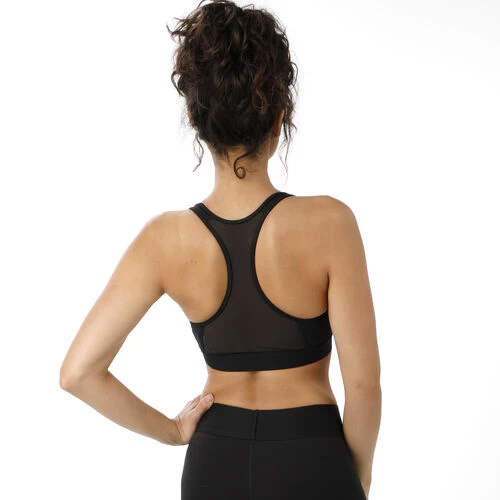 ADIDAS Don´t Rest Alphaskin Sports Bras Women 4 ADIDAS Don´t Rest Alphaskin Sports Bras Women - Image 2