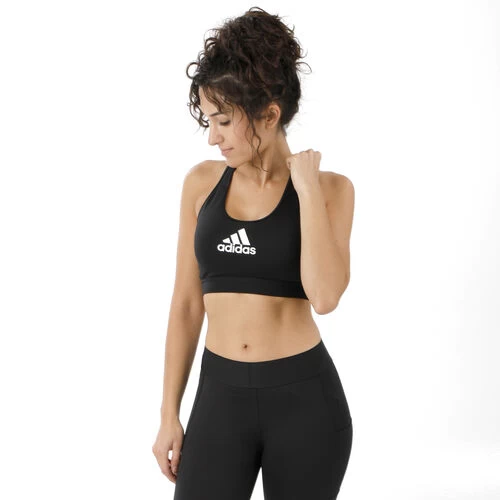 ADIDAS Don´t Rest Alphaskin Sports Bras Women 5 ADIDAS Don´t Rest Alphaskin Sports Bras Women - Image 3