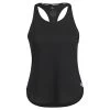 ADIDAS Go To 2.0 Tank Top Women 1 ADIDAS Go To 2.0 Tank Top Women -Tennis Shop 14611000 000