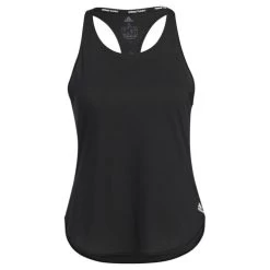 ADIDAS Go To 2.0 Tank Top Women