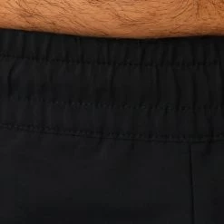 ADIDAS Club 3 Stripes Shorts Men 9 ADIDAS Club 3 Stripes Shorts Men -Tennis Shop 14794000 16