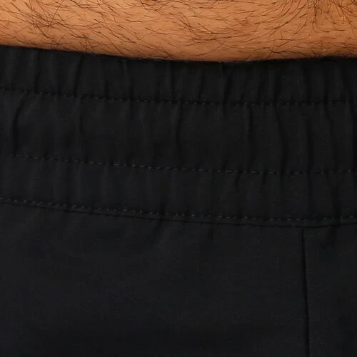 ADIDAS Club 3 Stripes Shorts Men 6 ADIDAS Club 3 Stripes Shorts Men - Image 4