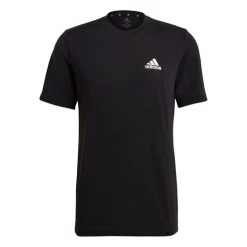 ADIDAS Freerun T-Shirt Men