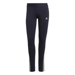 ADIDAS 3 Stripes Tight Women