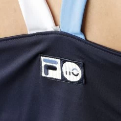 ADIDAS Primeblue Y- Dress Women -Tennis Shop 15591000 14