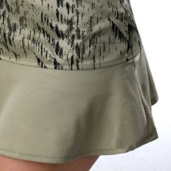 ADIDAS Primeblue Y- Dress Women -Tennis Shop 15591000 15