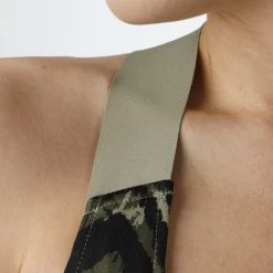 ADIDAS Primeblue Y- Dress Women -Tennis Shop 15591000 16