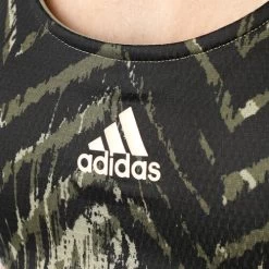 ADIDAS Primeblue Y- Dress Women -Tennis Shop 15591000 17