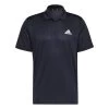 ADIDAS PL PS T-Shirt Men -Tennis Shop 15828000 000
