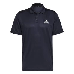 ADIDAS PL PS T-Shirt Men