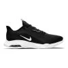 Nike Court Air Max Volley Clay Court Shoe Men -Tennis Shop 16009000 0 1