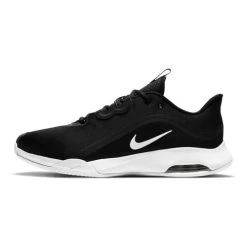 Nike Court Air Max Volley Clay Court Shoe Men -Tennis Shop 16009000 0 3