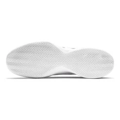 Nike Court Air Max Volley Clay Court Shoe Men -Tennis Shop 16009000 0 5