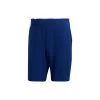 ADIDAS Ergo 7in Shorts Men -Tennis Shop 16238000 000