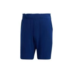 ADIDAS Ergo 7in Shorts Men