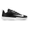 Nike Court Vapor Lite All Court Shoe Men 1 Nike Court Vapor Lite All Court Shoe Men -Tennis Shop 16353000 0 1