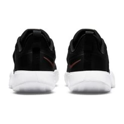 Nike Vapor Lite Clay Court Shoe Women -Tennis Shop 16486000 0 2