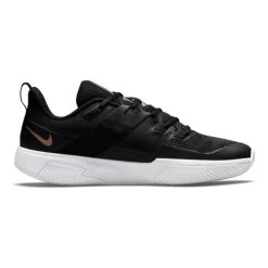 Nike Vapor Lite Clay Court Shoe Women -Tennis Shop 16486000 0 8