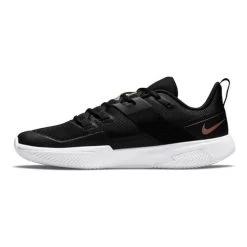 Nike Vapor Lite Clay Court Shoe Women -Tennis Shop 16486000 0 9