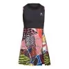 ADIDAS Tapered RM Dress Women 1 ADIDAS Tapered RM Dress Women -Tennis Shop 16561000 000