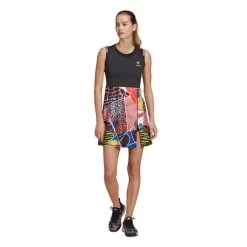 ADIDAS Tapered RM Dress Women -Tennis Shop 16561000 10