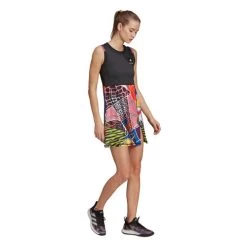 ADIDAS Tapered RM Dress Women -Tennis Shop 16561000 11
