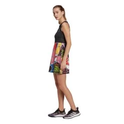 ADIDAS Tapered RM Dress Women -Tennis Shop 16561000 12