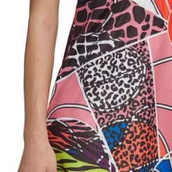 ADIDAS Tapered RM Dress Women -Tennis Shop 16561000 14