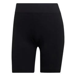 ADIDAS Paris Tapered WOW Dress Women -Tennis Shop 16568000 14