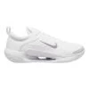 Nike Zoom NXT All Court Shoe Women