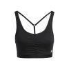 ADIDAS Cess Mid Stripes Sports Bras Women -Tennis Shop 16618000 000