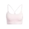 ADIDAS Good Sports Bras Women -Tennis Shop 16641000 000