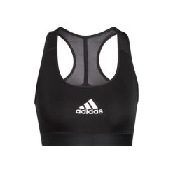 ADIDAS Mid Stripes Good Sports Bras Women