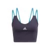 ADIDAS UFORU Sports Bras Women 2 ADIDAS UFORU Sports Bras Women -Tennis Shop 16674000 000