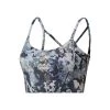 ADIDAS YO LL All Over Print Sports Bras Women -Tennis Shop 16684000 000