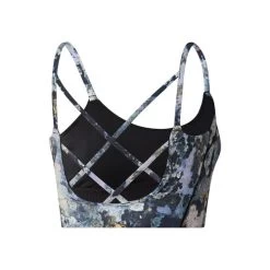ADIDAS YO LL All Over Print Sports Bras Women -Tennis Shop 16684000 0 2