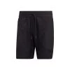 ADIDAS Melbourne Shorts Men -Tennis Shop 16762000 000