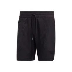 ADIDAS Melbourne Shorts Men