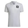 ADIDAS Paris FLFT Polo Men