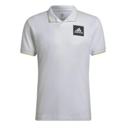 ADIDAS Paris FLFT Polo Men