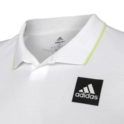 ADIDAS Paris FLFT Polo Men -Tennis Shop 16771000 10
