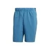 ADIDAS Club Sweat Shorts Men -Tennis Shop 16802000 000