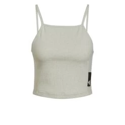 ADIDAS Studio Lounge Summer Tank Top Women