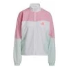 ADIDAS Color Block Woven Training Jacket Women 1 ADIDAS Color Block Woven Training Jacket Women -Tennis Shop 17111000 000