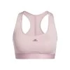 ADIDAS Power Medium-Support Padded Sports Bras Women 1 ADIDAS Power Medium-Support Padded Sports Bras Women -Tennis Shop 17123000 000